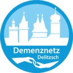 Demenznetz