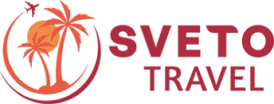 SVETO TRAVEL