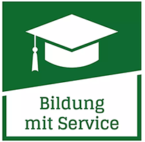 Bildung mit Service UG