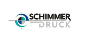  Schimmer Druck GmbH