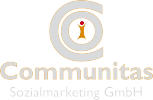 Communitas