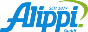 Alippi Logo