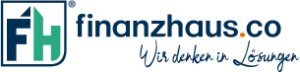 Finanzhaus