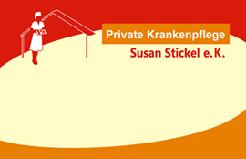 Pflegedienst Stickel