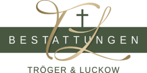 T&L Bestattung