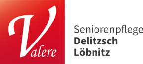 Logo Valere