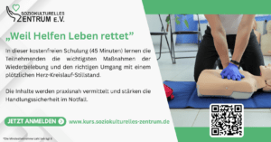 ErsteHilfe