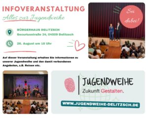 InfoveranstaltungJW
