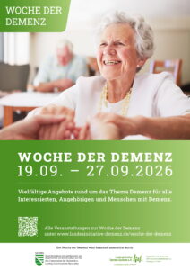 wochederdemenz